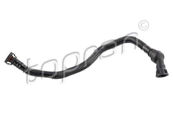 Topran 502 767 -  -