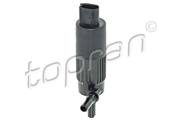 Topran 502 866 -  -