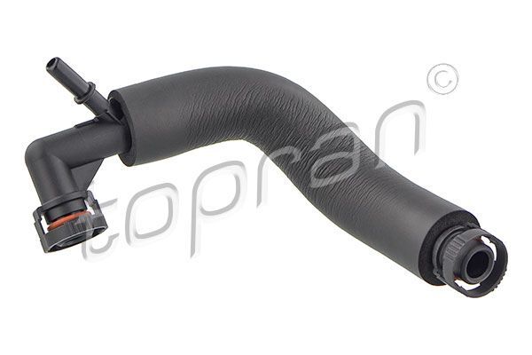 Topran 502 878 -  -