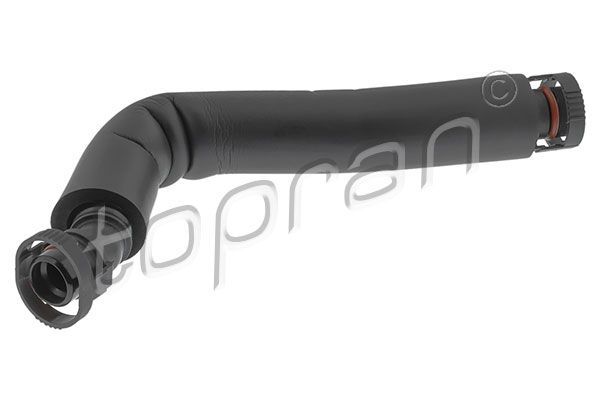 Topran 502 896 -  -