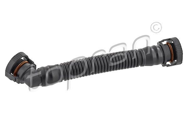 Topran 502 902 -  -
