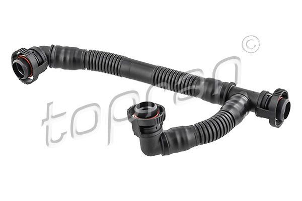 Topran 502 903 -  -