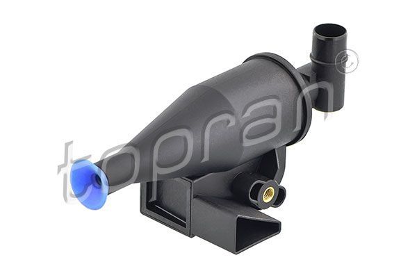 Topran 502 904 -  -