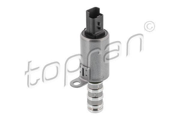 Topran 502 926 -  -