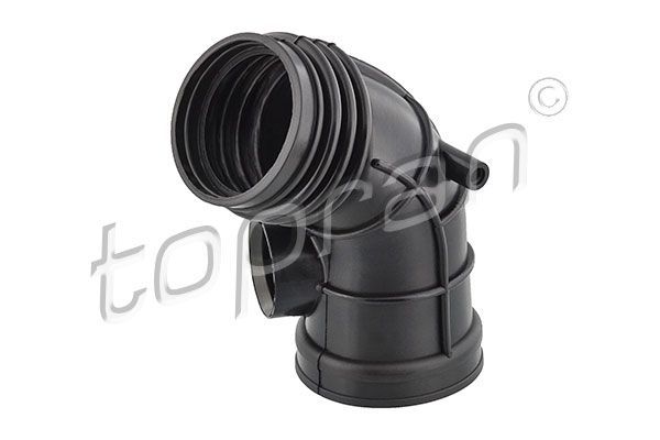 Topran 502 958 -  -