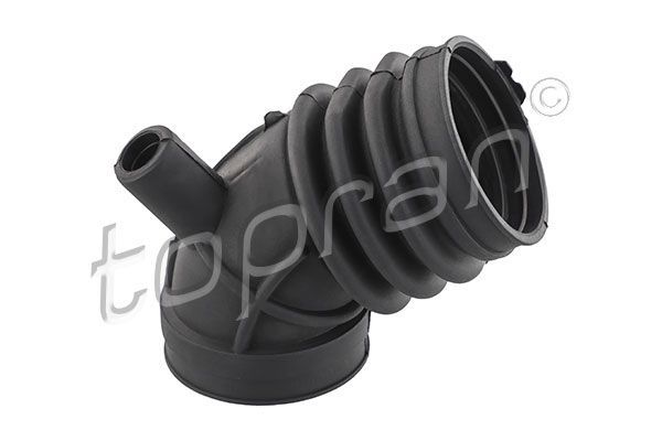 Topran 502 959 -  -