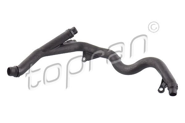 Topran 502 987 -  -