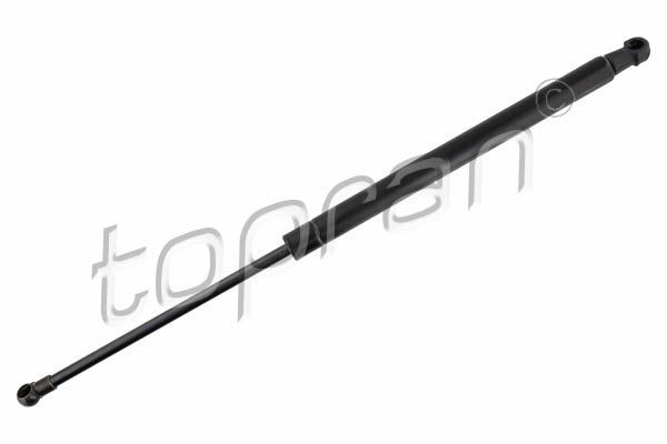 Topran 600 146 - Plynová vzpera -