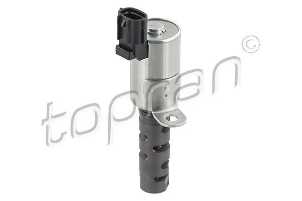 Topran 600 517 -  -