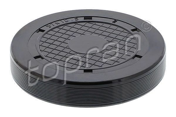 Topran 700 143 -  -