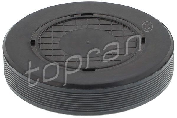 Topran 700 144 -  -