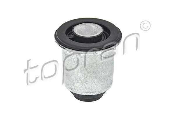 Topran 700 291 - Uloženie -