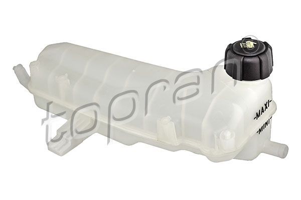 Topran 700 336 -  -