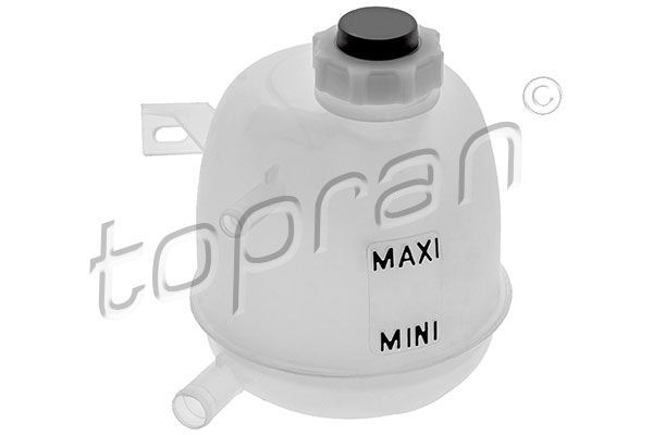Topran 700 337 -  -