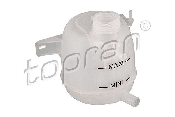 Topran 700 339 -  -