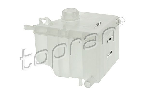 Topran 700 427 -  -