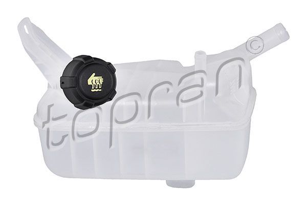Topran 700 429 -  -