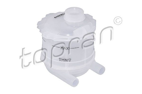 Topran 700 430 -  -