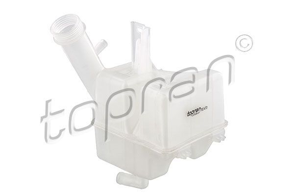 Topran 700 470 -  -