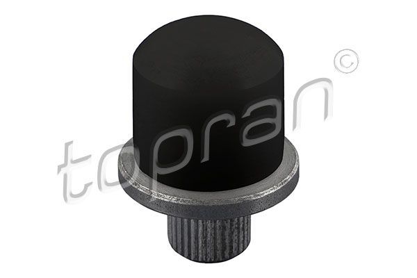 Topran 700 667 -  -
