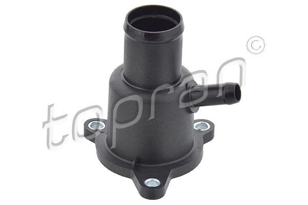 Topran 700 670 -  -