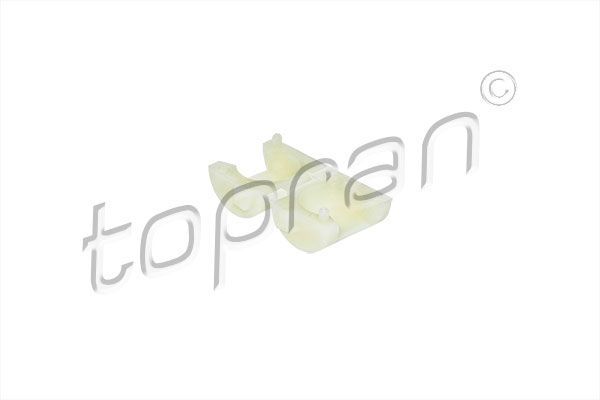 Topran 700 671 -  -