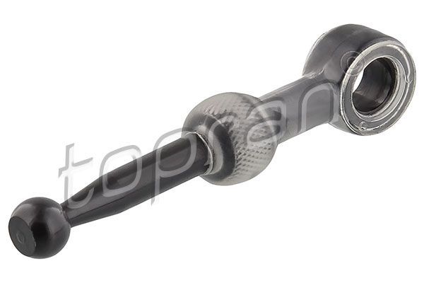 Topran 700 672 -  -