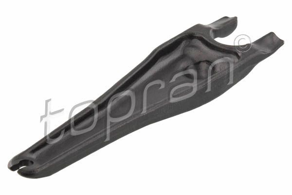 Topran 700 677 -  -