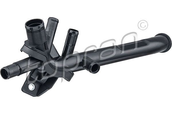 Topran 700 824 -  -