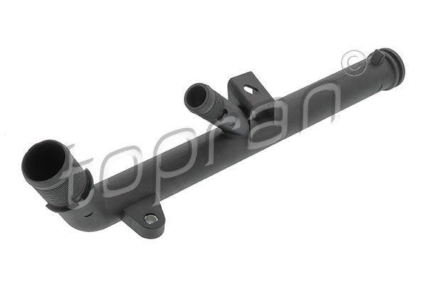 Topran 700 997 -  -