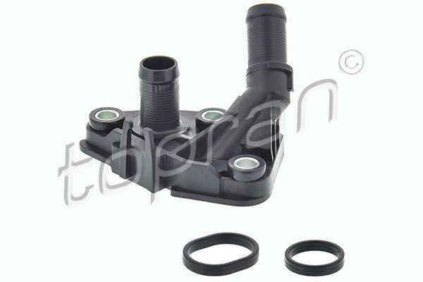 Topran 701 051 -  -