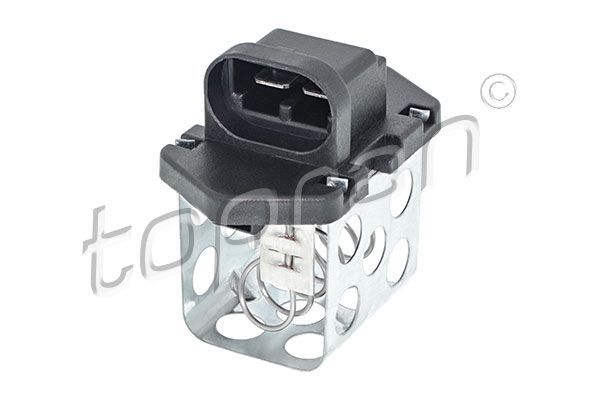 Topran 701 415 -  -