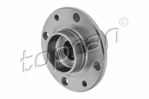 Topran 701 422 -  -