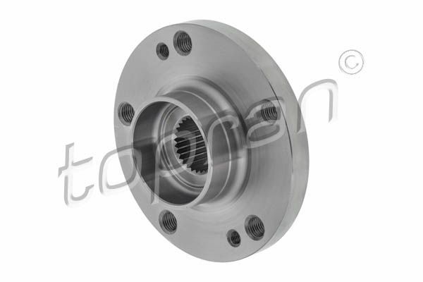 Topran 701 423 -  -