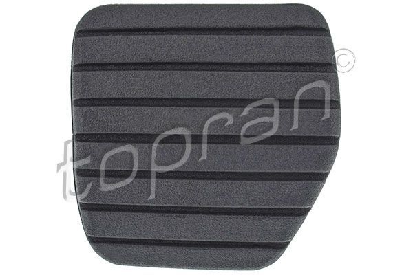 Topran 701 442 -  -