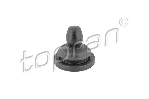Topran 701 444 -  -