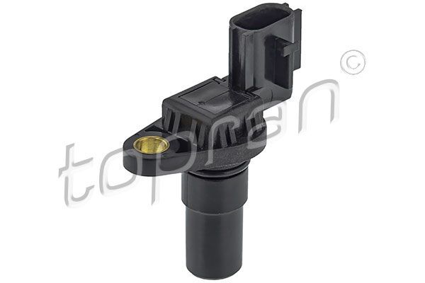 Topran 701 517 -  -