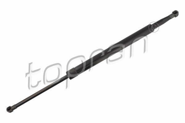 Topran 701 589 - Plynová vzpera -