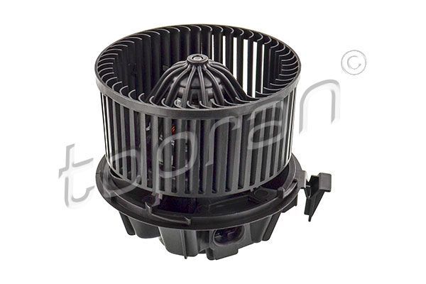 Topran 701 674 -  -