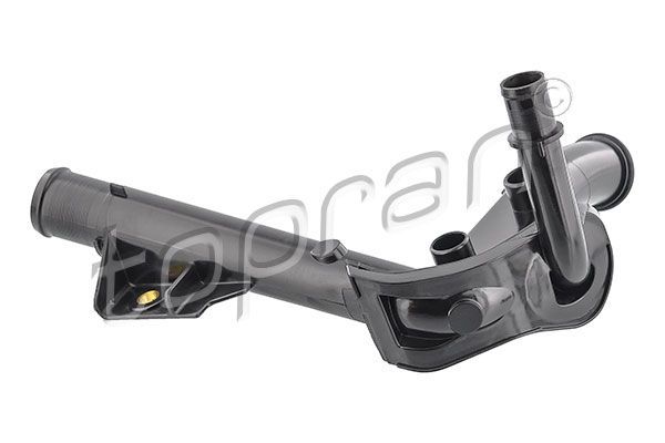 Topran 701 766 -  -