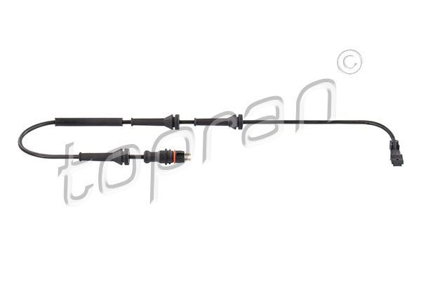 Topran 701 899