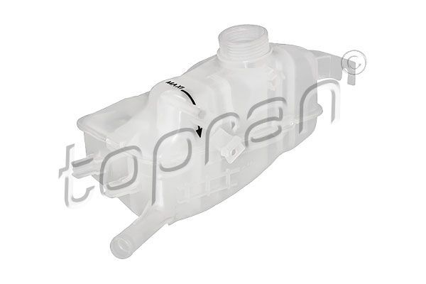 Topran 701 940 -  -