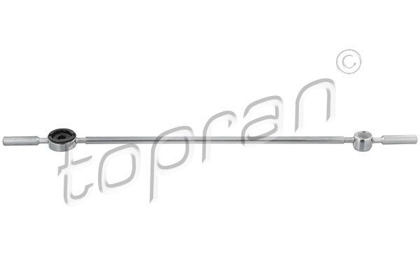 Topran 721 259 -  -