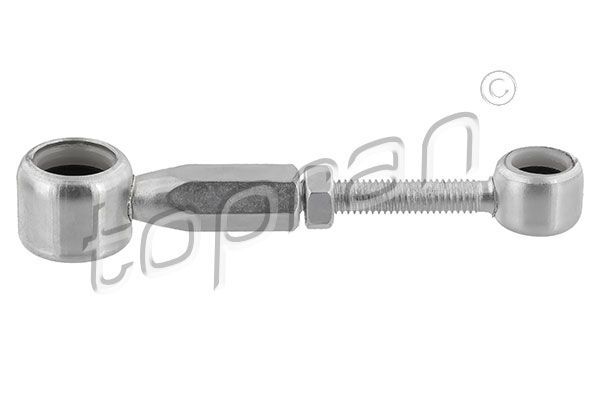 Topran 721 260 -  -