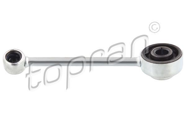 Topran 721 267 -  -