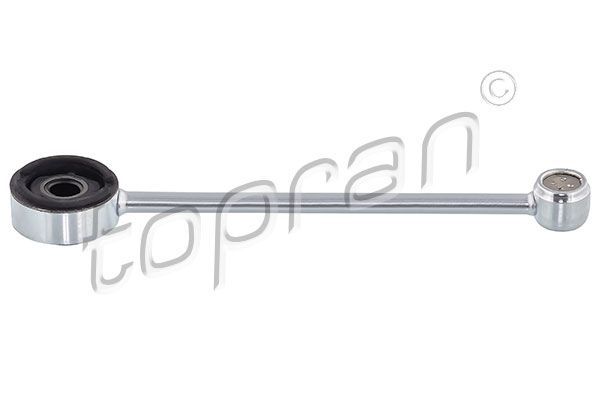 Topran 721 269 -  -