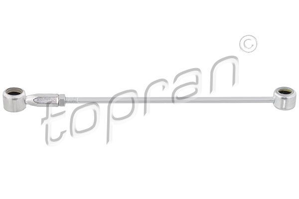 Topran 721 307 -  -