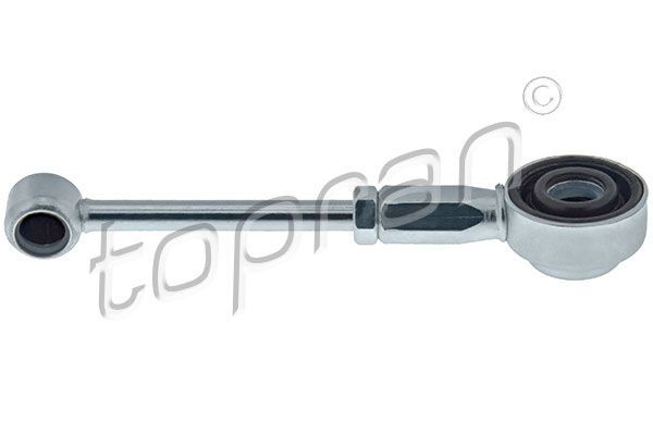 Topran 721 308 -  -