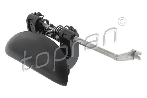 Topran 721 713 -  -