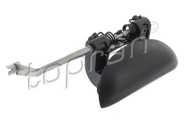 Topran 721 714 -  -